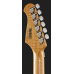 Harley Benton ST-80FR HH ESB