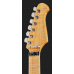 Harley Benton ST-80FR MN HH GSB