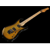 Harley Benton ST-80FR MN HH GSB