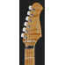 Harley Benton ST-80FR MN HH PSB