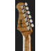 Harley Benton ST-80FR MN HH PSB