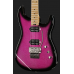 Harley Benton ST-80FR MN HH PSB
