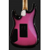 Harley Benton ST-80FR MN HH PSB