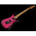 Harley Benton ST-80FR MN HH PSB