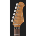 Harley Benton ST-80FR Holographic