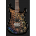 Harley Benton ST-80FR Holographic