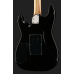 Harley Benton ST-80FR Holographic
