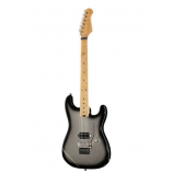 Harley Benton ST-80FR MN SSB