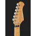 Harley Benton ST-80FR MN SSB