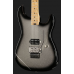 Harley Benton ST-80FR MN SSB