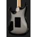 Harley Benton ST-80FR MN SSB