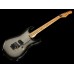 Harley Benton ST-80FR MN SSB