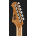 Harley Benton ST-80FR MN PSB
