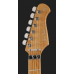 Harley Benton ST-80FR MN PSB
