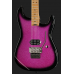 Harley Benton ST-80FR MN PSB