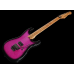 Harley Benton ST-80FR MN PSB