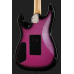 Harley Benton ST-80FR MN PSB