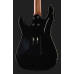 Harley Benton Guitar MAX Fusion Signature HO