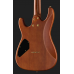 Harley Benton Guitar MAX Fusion Signature WN