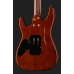 Harley Benton Guitar MAX Fusion Signature PF