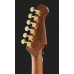 Harley Benton Guitar MAX Fusion Signature EF
