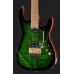 Harley Benton Guitar MAX Fusion Signature EF