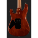 Harley Benton Guitar MAX Fusion Signature EF