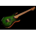 Harley Benton Guitar MAX Fusion Signature EF