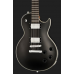 Harley Benton Agufish STD Signature BK