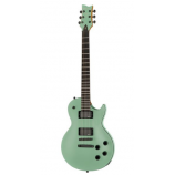 Harley Benton Agufish STD Signature SFG