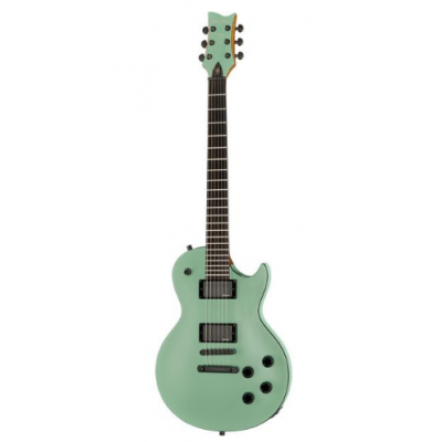 Harley Benton Agufish STD Signature SFG