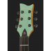 Harley Benton Agufish STD Signature SFG