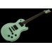 Harley Benton Agufish STD Signature SFG