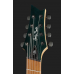 Harley Benton R-458FFB Roasted MultiScale