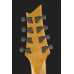 Harley Benton R-458FFB Roasted MultiScale