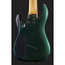Harley Benton R-458FFB Roasted MultiScale