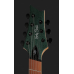 Harley Benton R-457FFB Roasted MultiScale