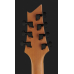 Harley Benton R-457FFB Roasted MultiScale