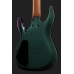 Harley Benton R-457FFB Roasted MultiScale