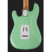 Harley Benton ST-62CC MN Seafoam Green