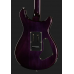 Harley Benton CST-24T LH Purple Burst