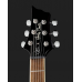 Harley Benton CST-24 Purple Burst