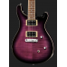 Harley Benton CST-24 Purple Burst