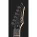Harley Benton R-446 Graphite Metallic