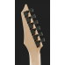Harley Benton R-446 Graphite Metallic