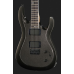 Harley Benton R-446 Graphite Metallic