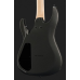 Harley Benton R-446 Graphite Metallic