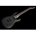 Harley Benton R-446 Graphite Metallic