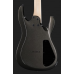 Harley Benton R-446LH Graphite Metallic