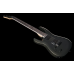 Harley Benton R-446LH Graphite Metallic
